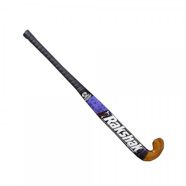 Rakshak RWX15.0-K Rakshak Mizuno Field Hockey Stick
